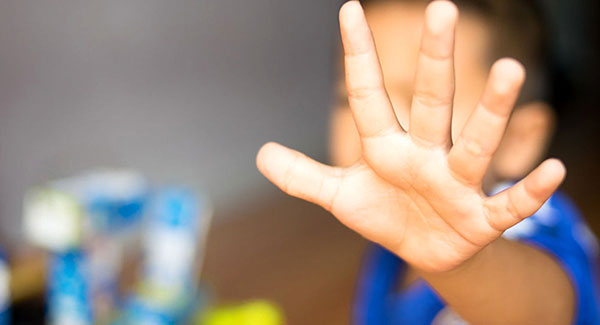 تجاوز آمیزش جنسی بدون رضایت