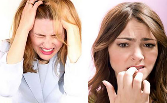 ناخن جویدن2