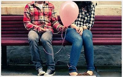 مزایا و معایب رابطه با جنس مخالف