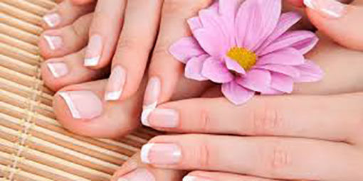 نتخن جویدن5