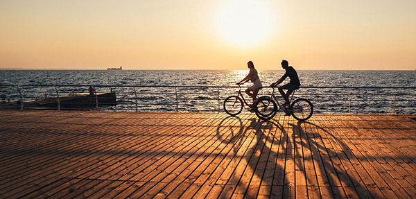 مهارت های زندگی